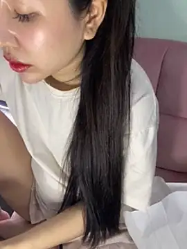 Mochi18 Chatroom