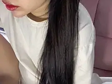 mochi18