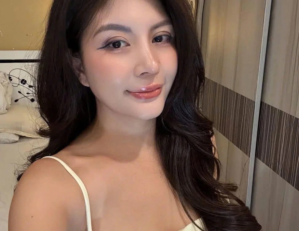 Mochi8386 Chatroom