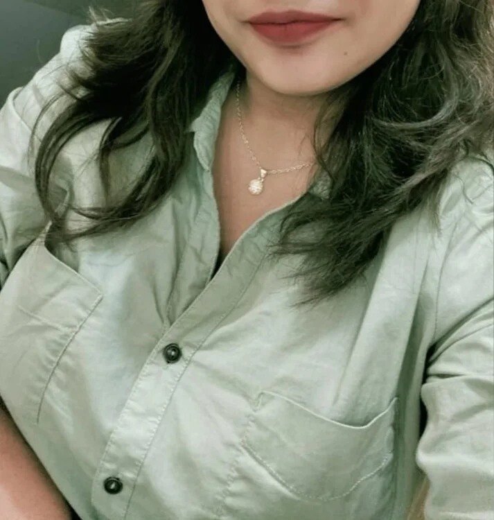 ModLiza98 Chatroom