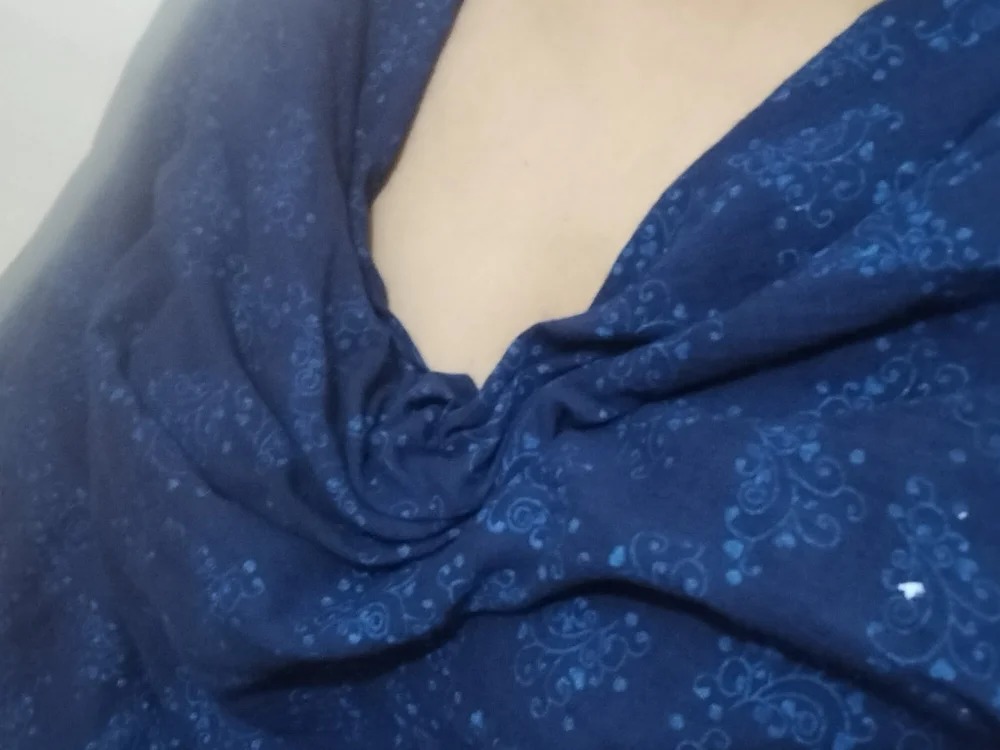 Model-555 Chatroom
