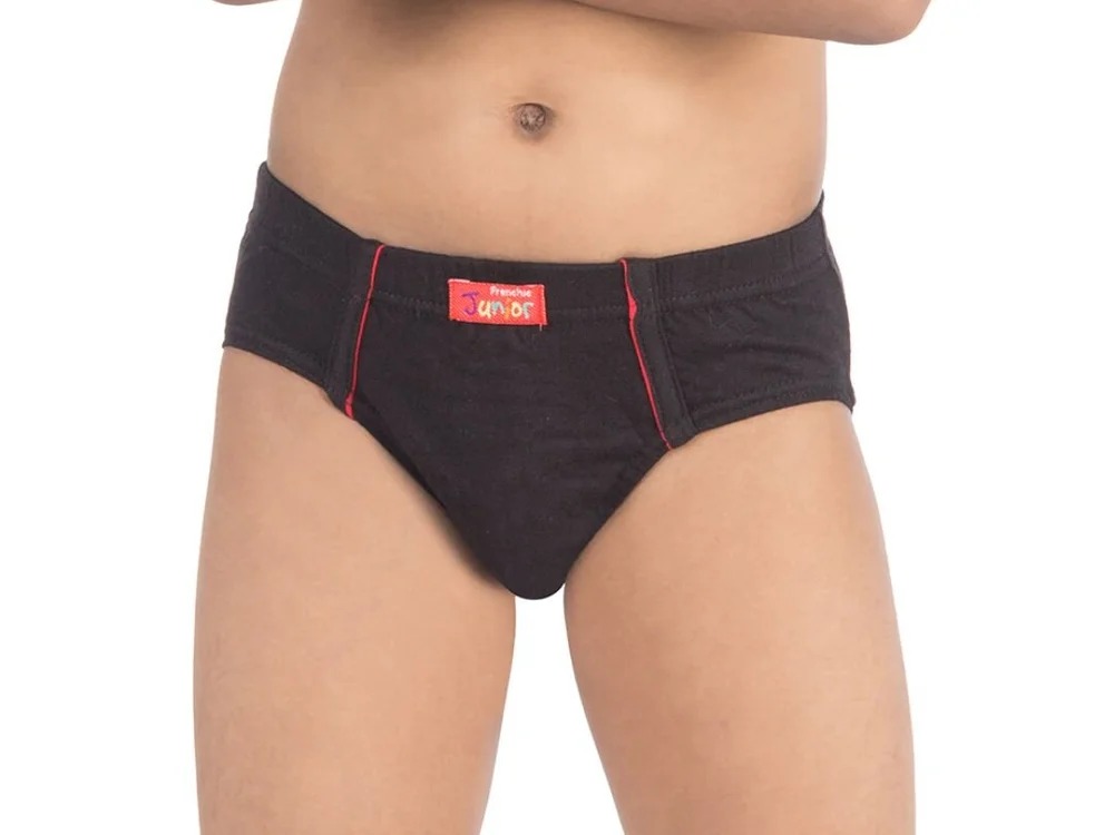 Model-Rocky Chatroom