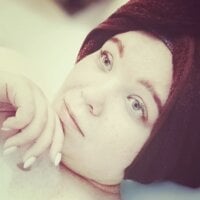 ModelSkyAngel Chatroom