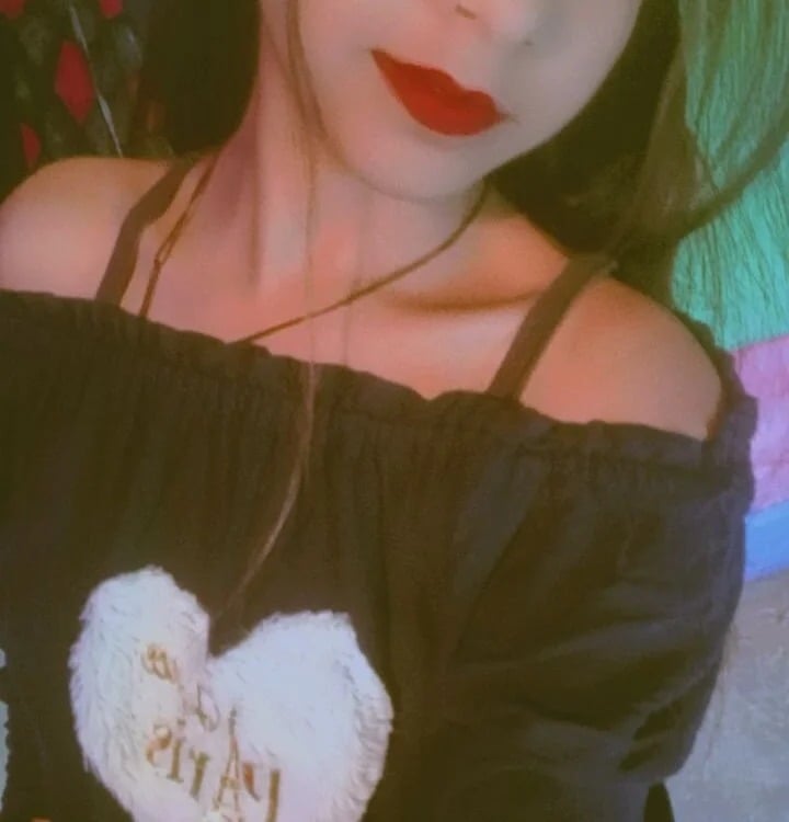 Model_816 Chatroom