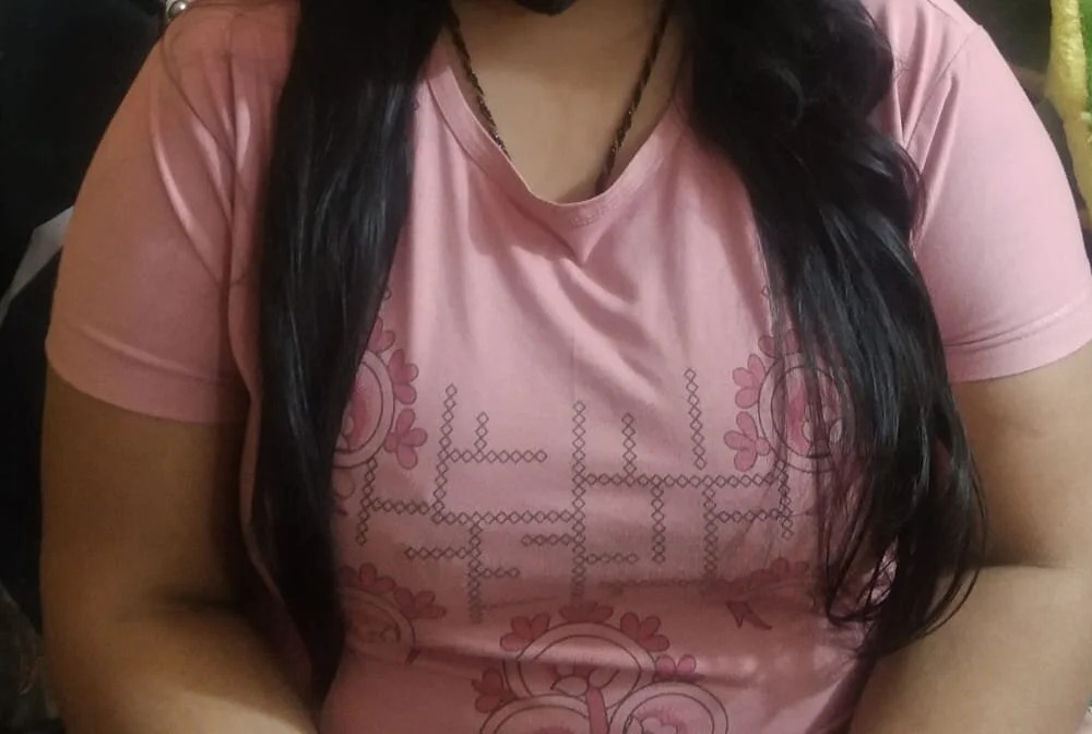 Model_juhi4 Chatroom