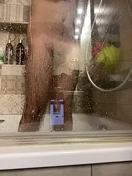 ModernDragon6 Chatroom