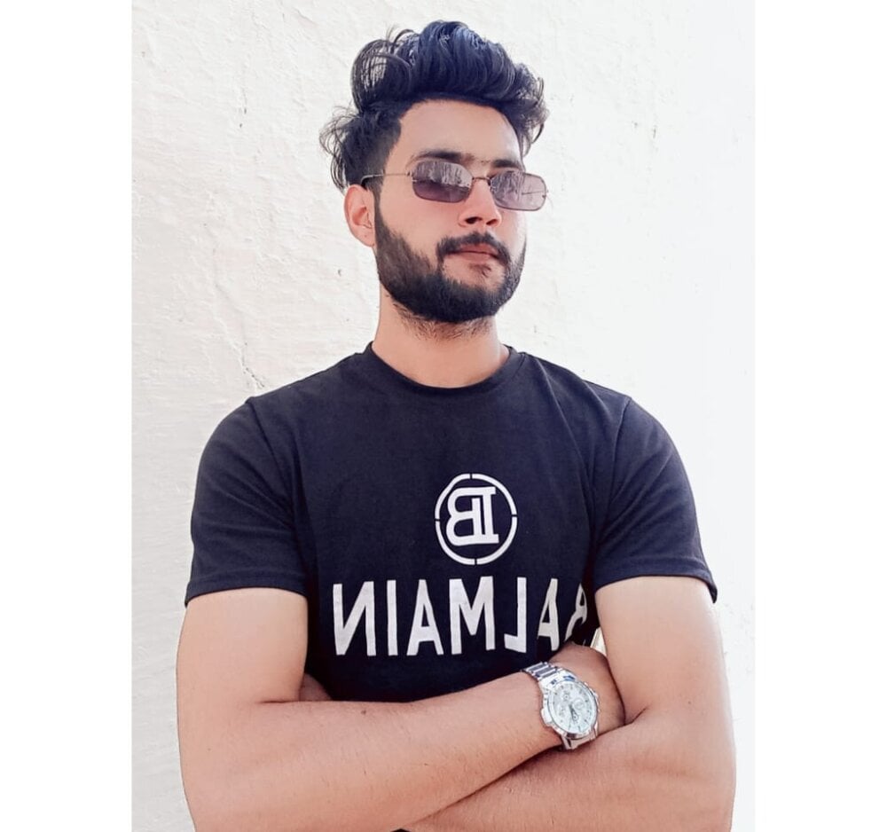 ModestZucchini65 Chatroom