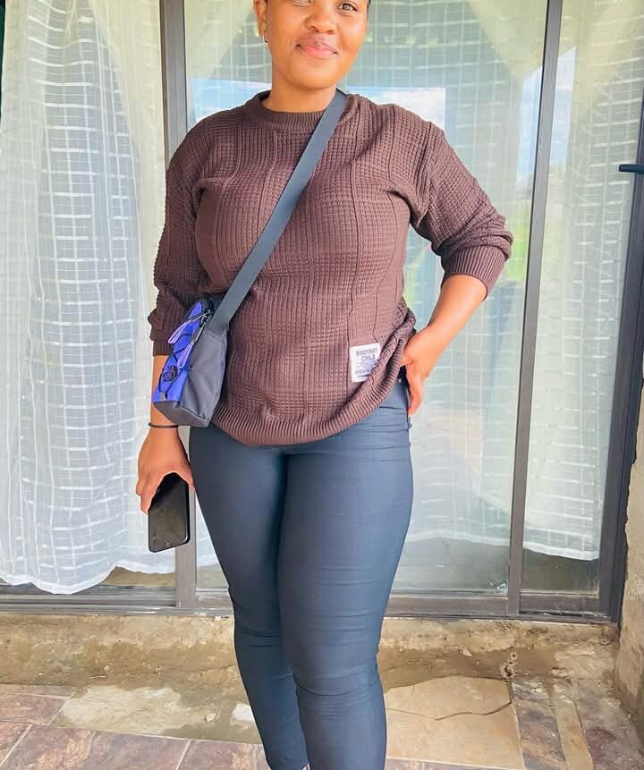 Mogheul_Slay Chatroom