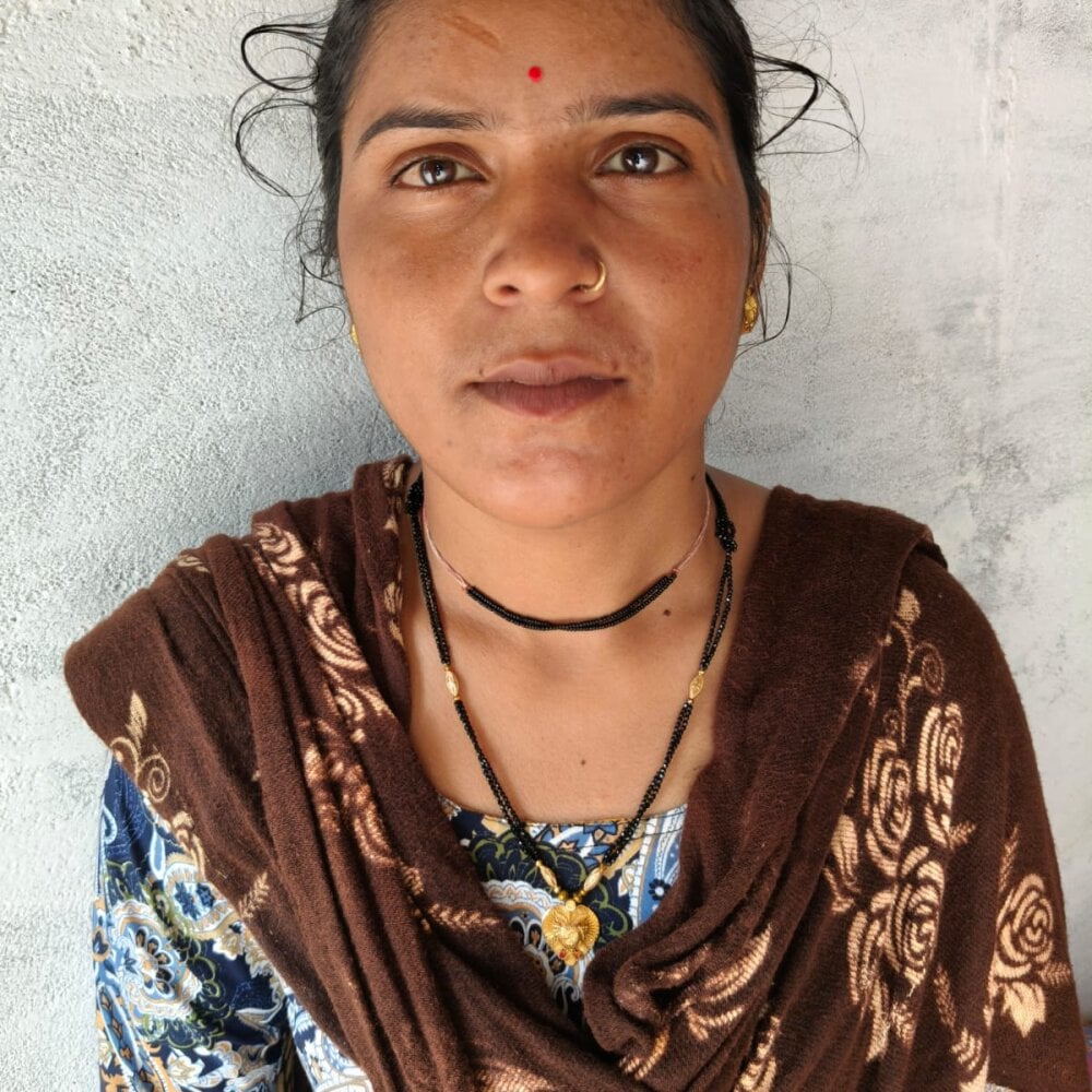 Mohini-xx Chatroom