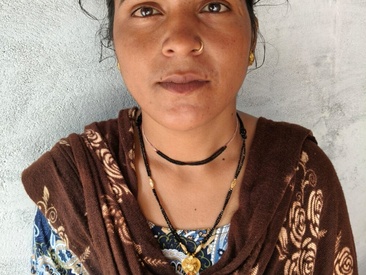 mohini-xx