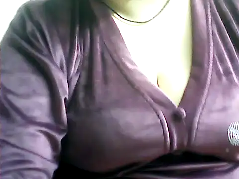 Mohini_44 Chatroom