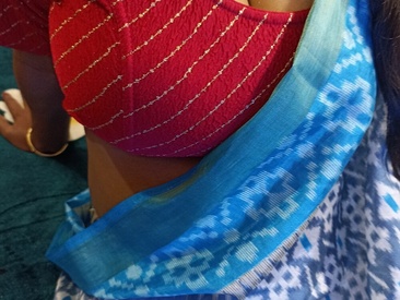 mohini-josh069