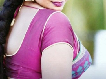 mohni-cute