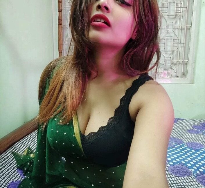 Mohni_hot Chatroom