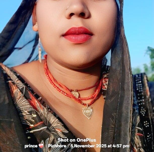 Mohni_katariya Chatroom