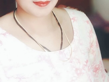 mohni-love