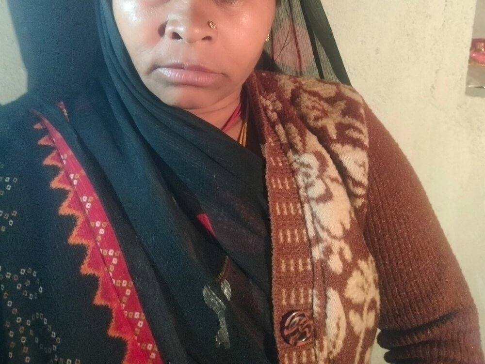 Mohni_sekhvat Chatroom