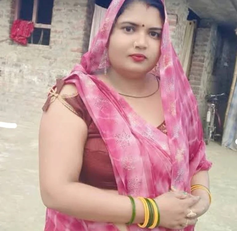 Mohnibhabi55A Chatroom