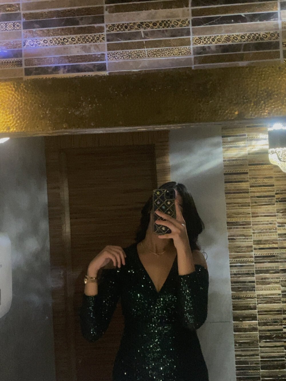 Mohra_arab_ Chatroom