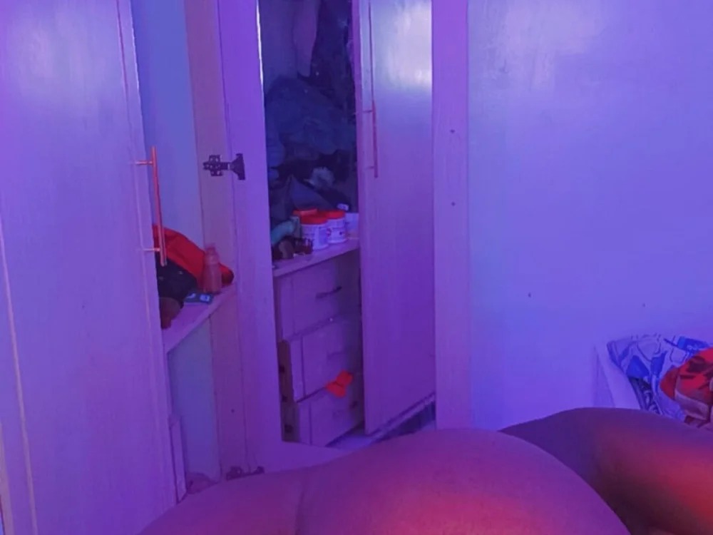 Mohwin211 Chatroom