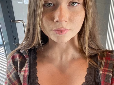 moiraembry