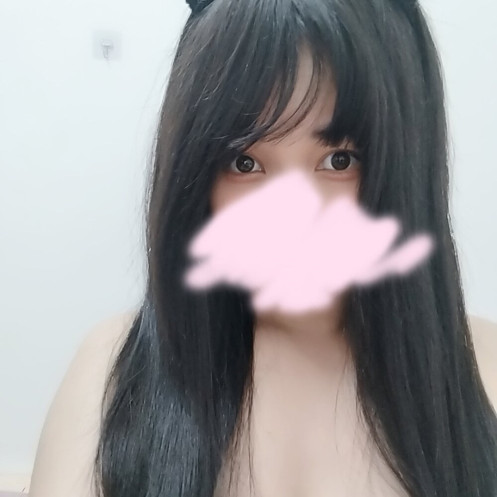 Moj005jp_xo98 Webcam Profile Picture Moj005jp_xo98 Chatroom