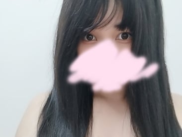 moj005jp-xo98