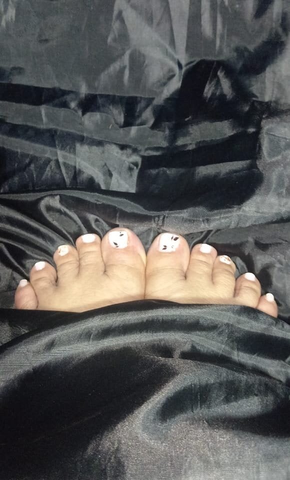 Mojamed6969 Chatroom