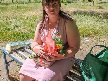 molliparker
