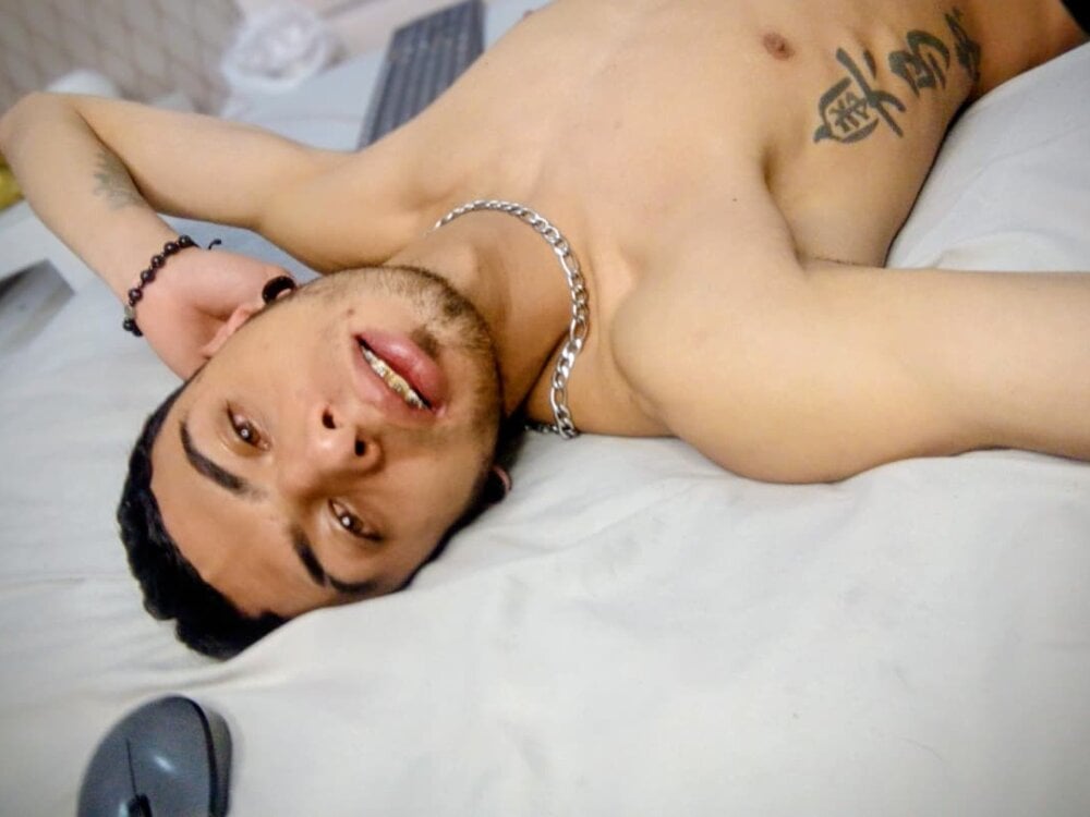 Mollly_n_david Chatroom
