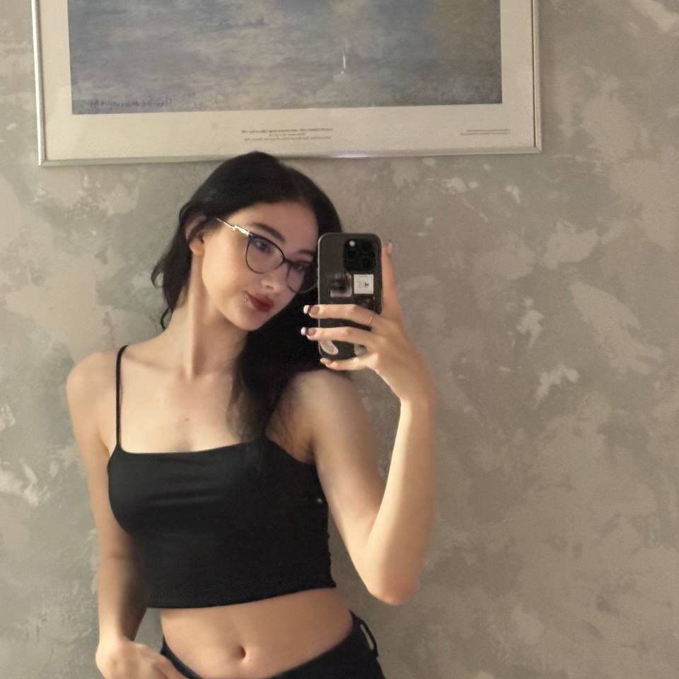 Molllysdays Chatroom