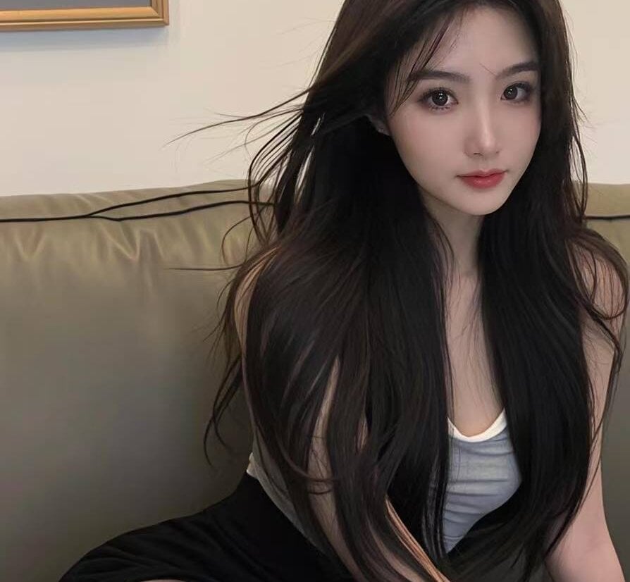 Molly118 Chatroom