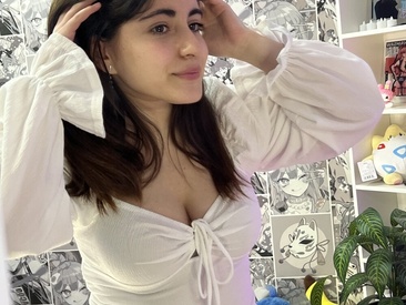 mollyjamm