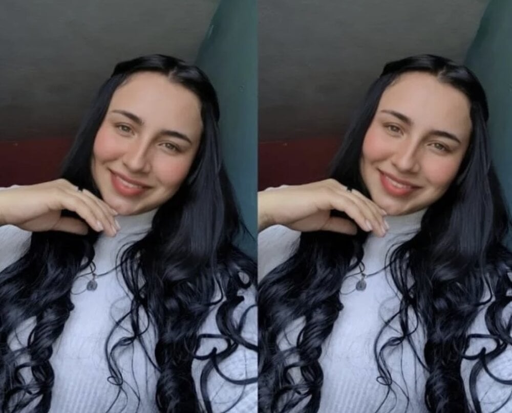 MollySweet- Chatroom