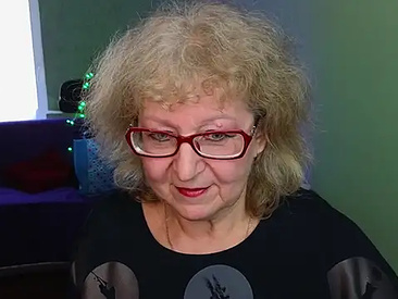 molly-medi