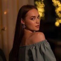 Molly_Murrr Chatroom