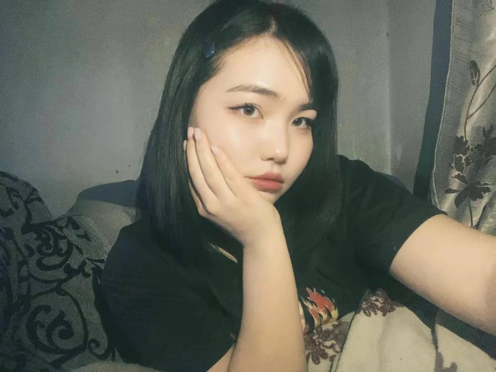 Molly_Teddy Chatroom