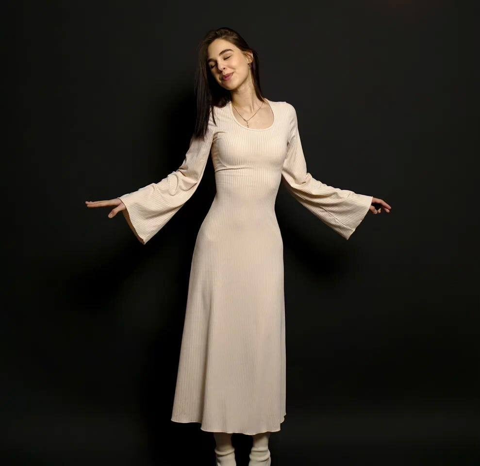 Molly__Cutie Chatroom