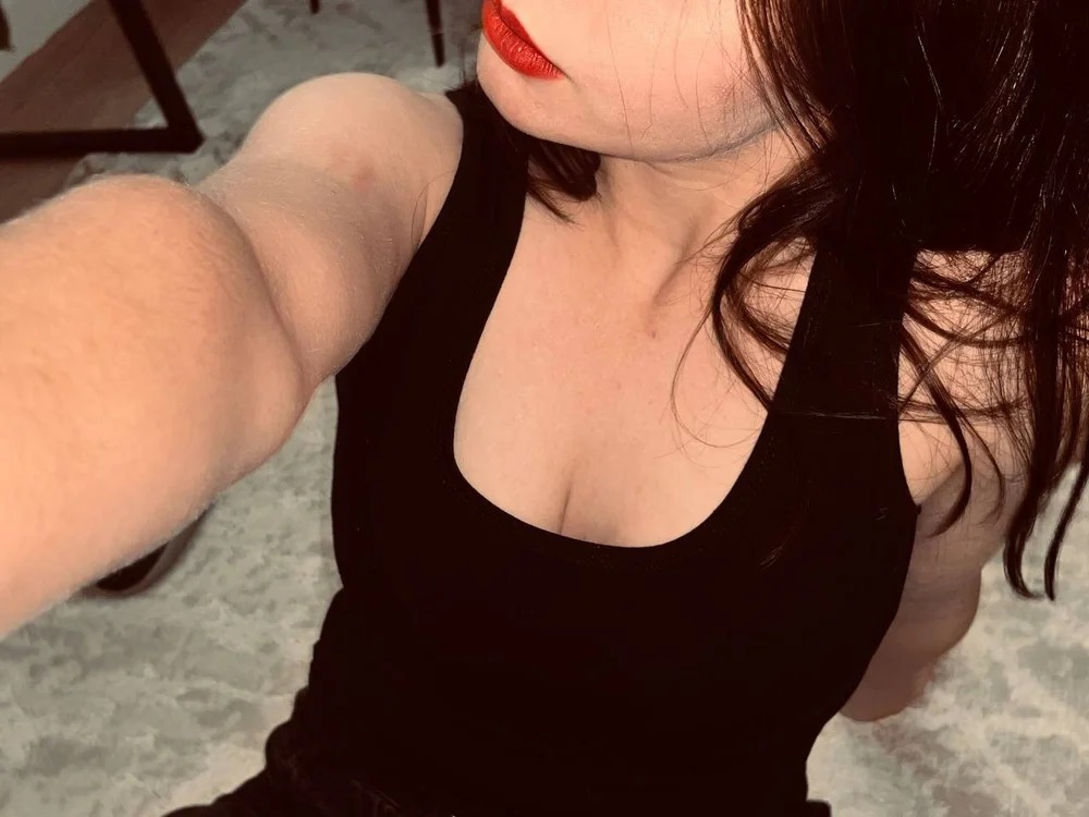 Molly_stee Chatroom