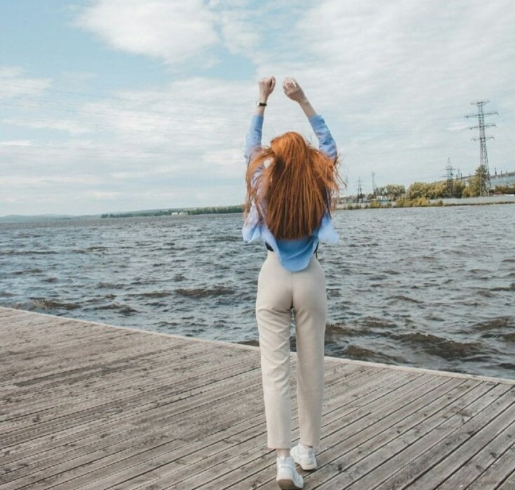 Molly_sweetie Chatroom