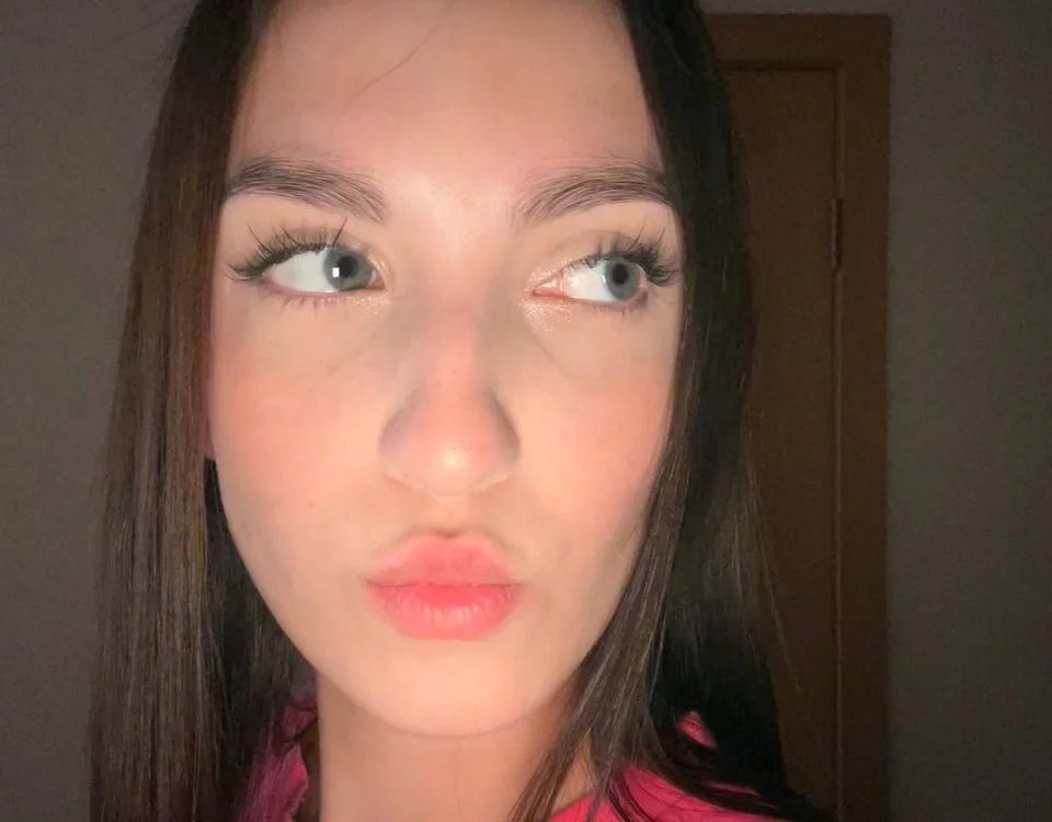 Mollybae4 Chatroom