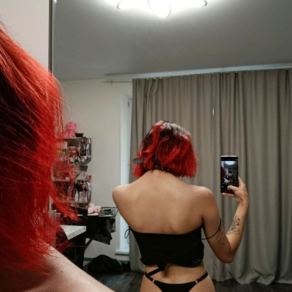 Mollyhub69 Chatroom