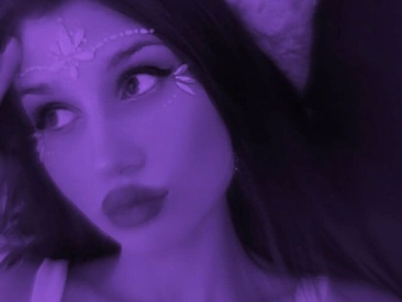 mollyinyourmind