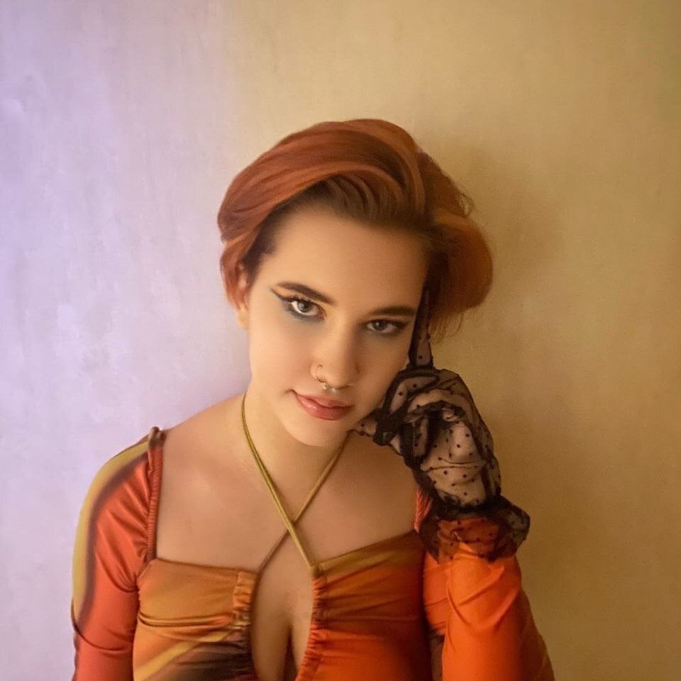 MollysMiawko Chatroom