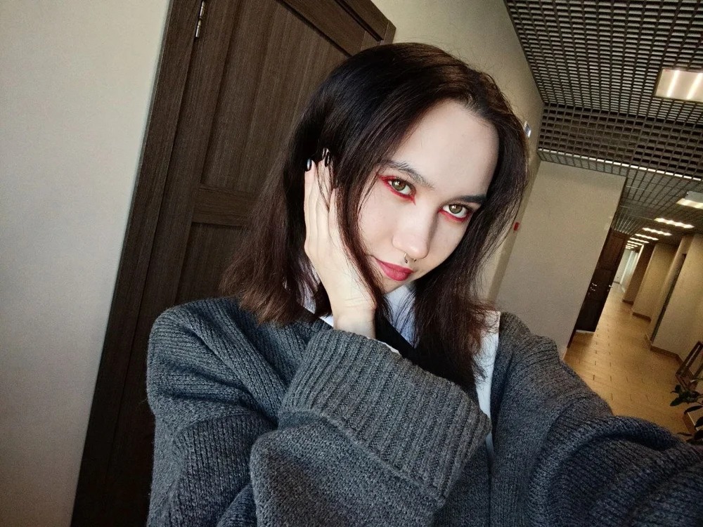 Mollyss_69 Chatroom