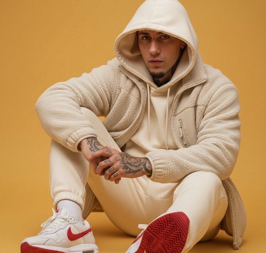 Molotov_Explosive Webcam Profile Picture Molotov_Explosive Chatroom