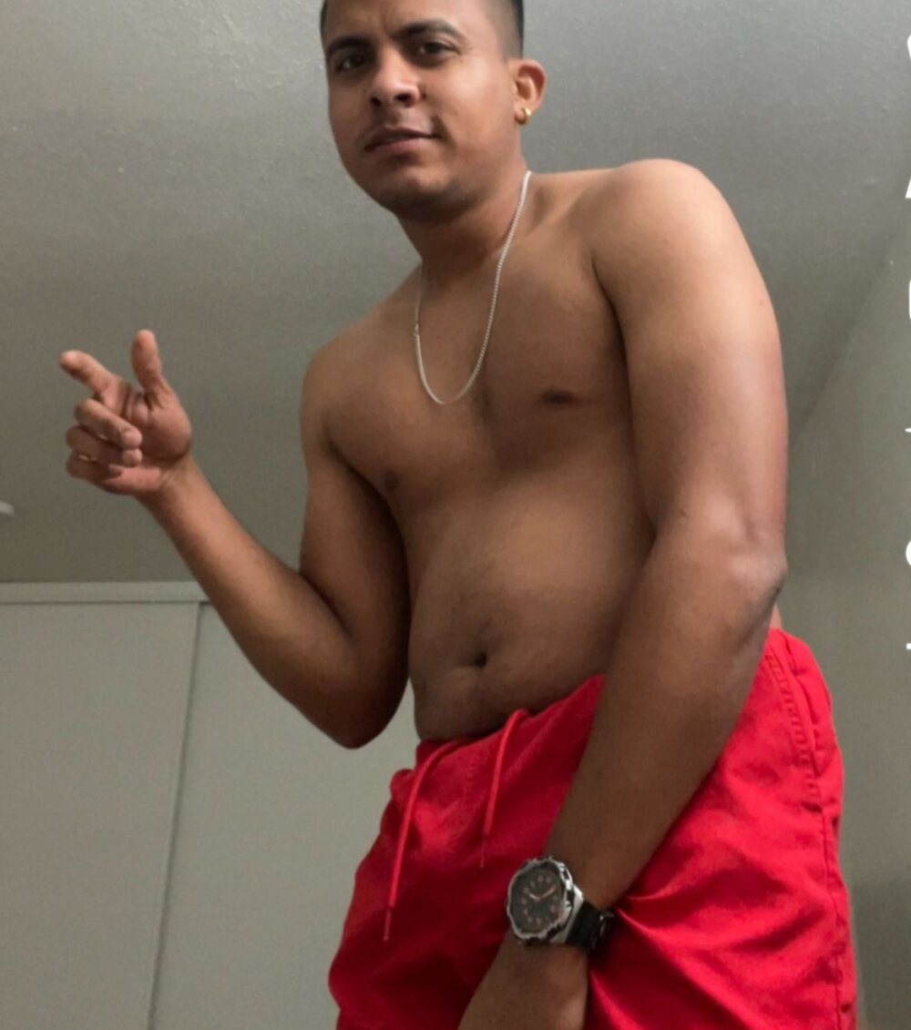 MoltingEpilepsy Chatroom