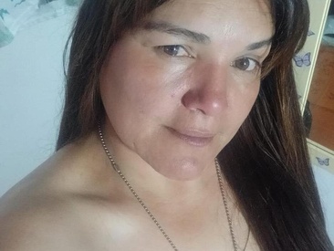 momsex