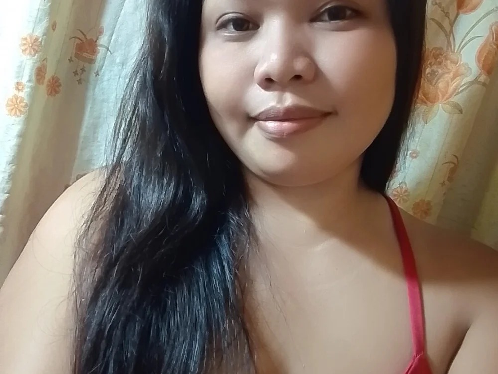 MommyKaye30 Chatroom