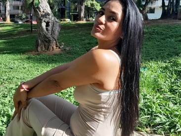 mommy-naughty
